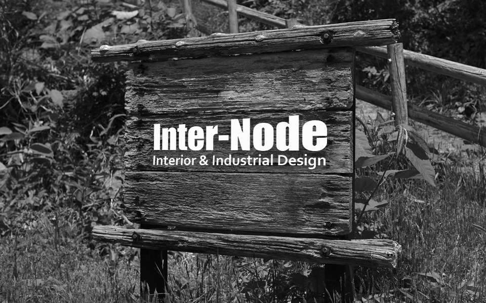 Inter-Node